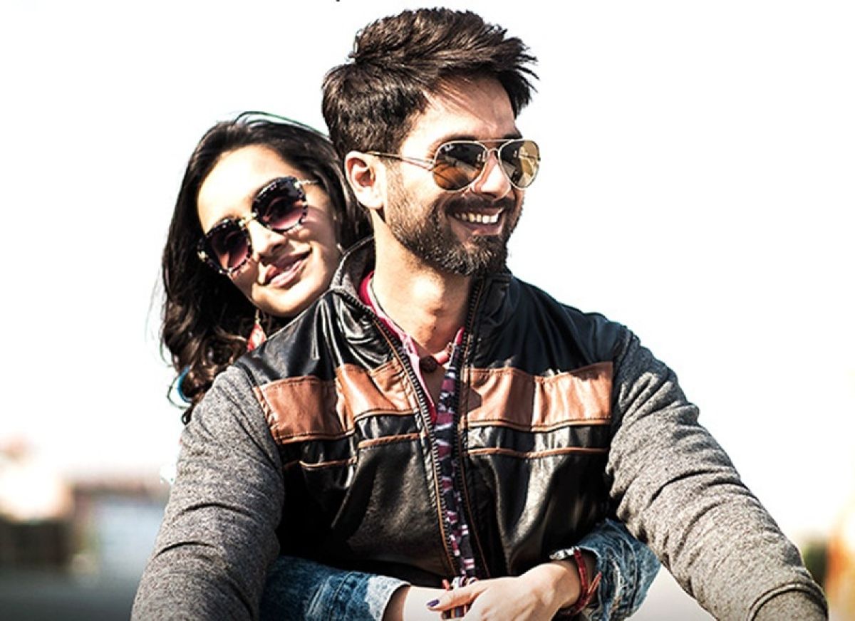 Batti Gul Metre Chalu Wallpapers Wallpaper Cave