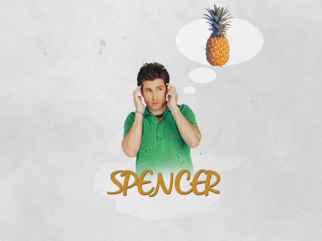 Free download Shawn and Pineapple Wallpaper Psych Wallpaper 630050 [1024x768] for your Desktop, Mobile & Tablet. Explore Psych Wallpaper. Psych Wallpaper Pineapple, TV Show Wallpaper Desktop