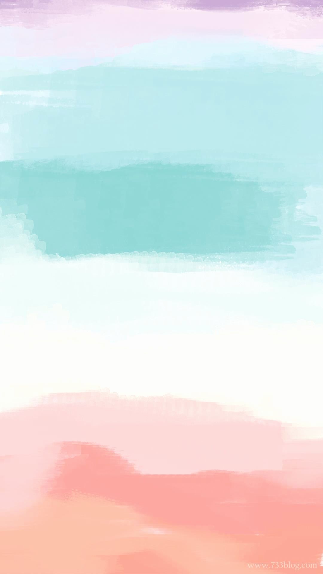 Watercolor iPhone Background Awesome Green Watercolor iPhone Wallpaper Panpins iPhone Wallpaper In 2019 This Month of The Hudson