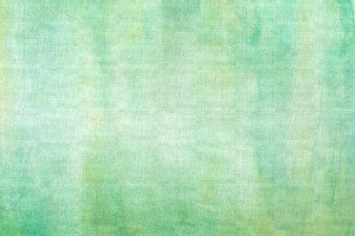 Free download Watercolor Background Related Keywords amp Suggestions [1156x768] for your Desktop, Mobile & Tablet. Explore Watercolor Background. Watercolor Floral Wallpaper, Watercolor Wallpaper, Watercolor Background
