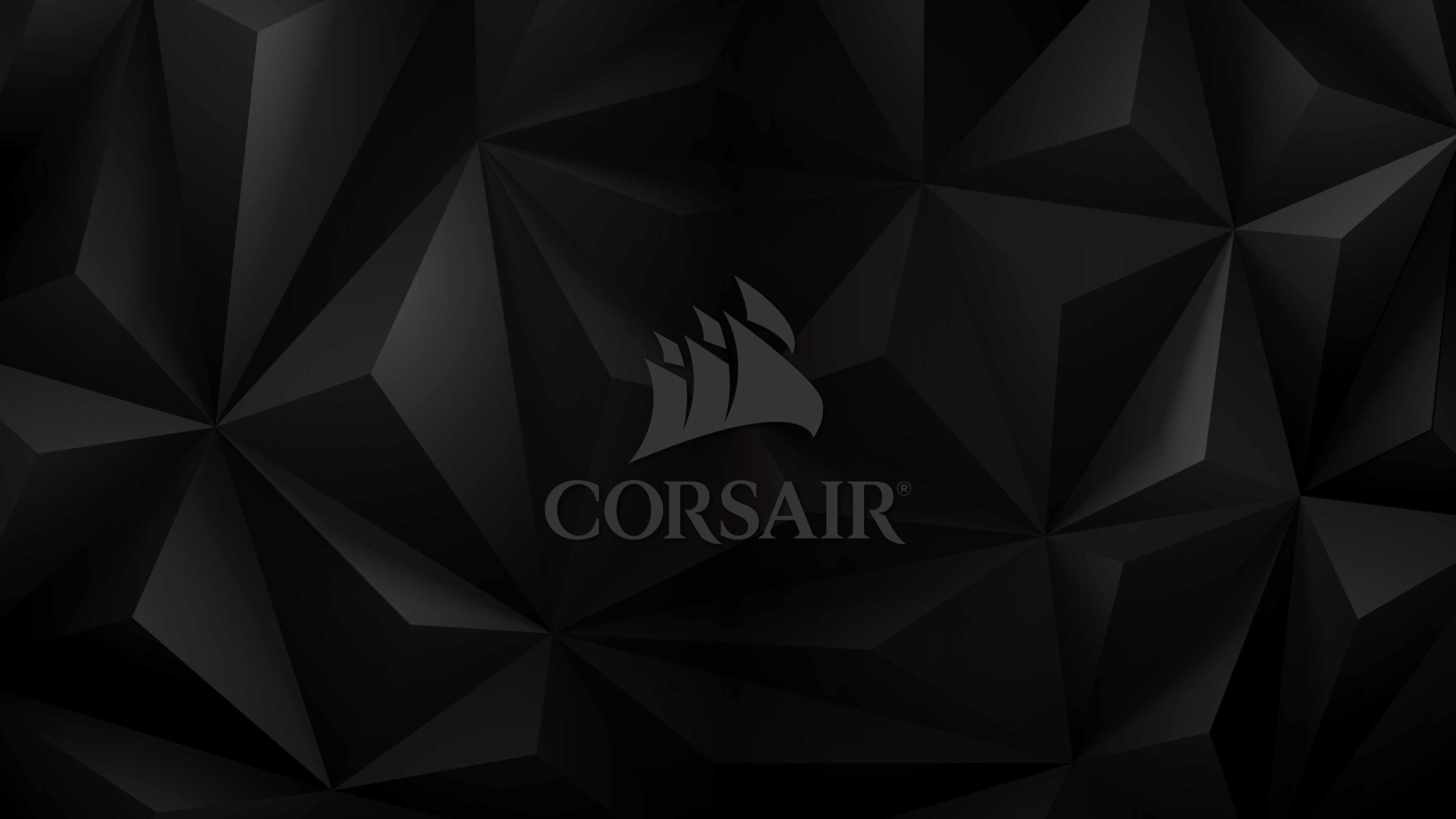 Corsair HD Wallpaper Free Corsair HD Background