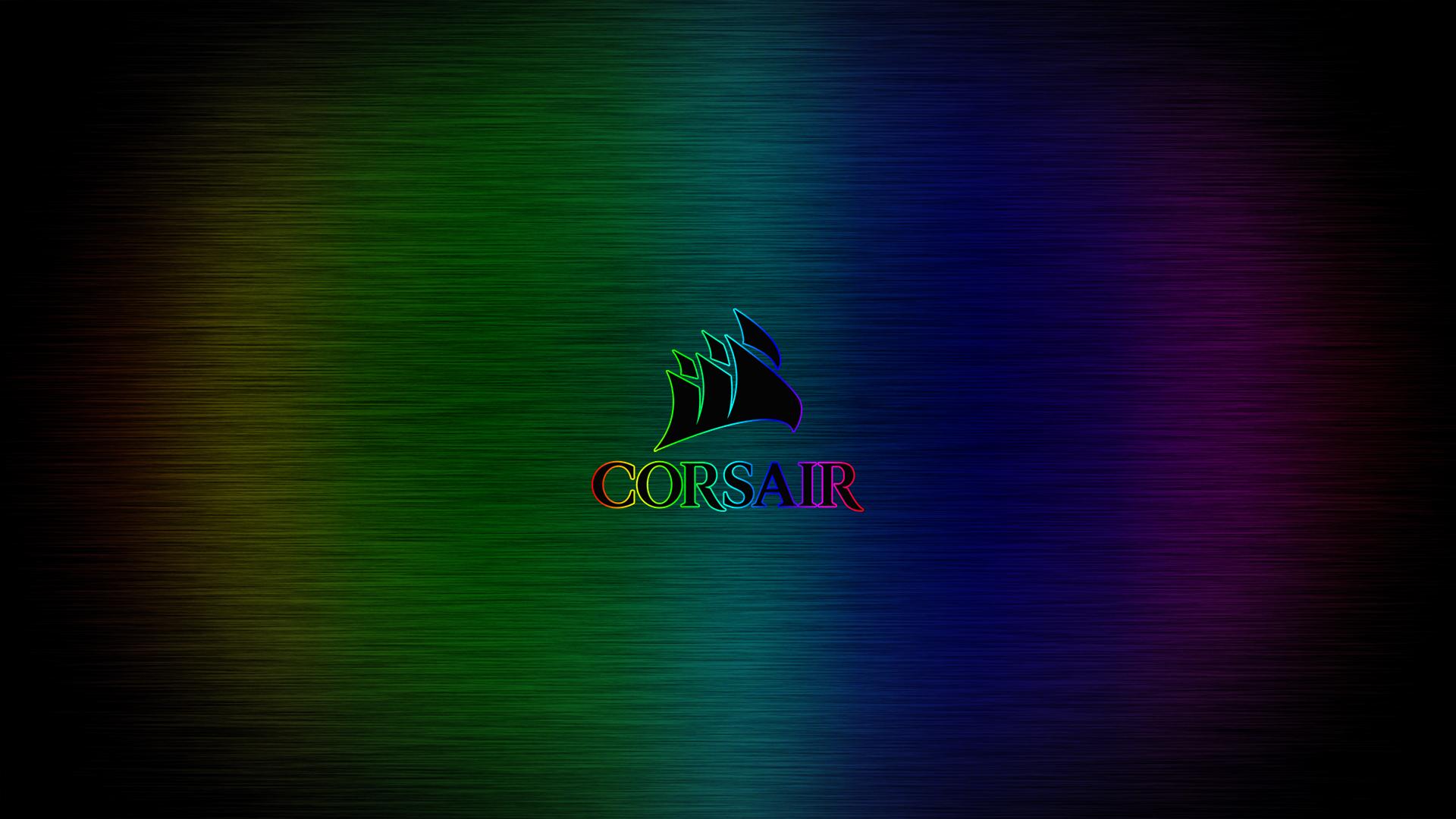4K Corsair Wallpaper Free 4K Corsair Background