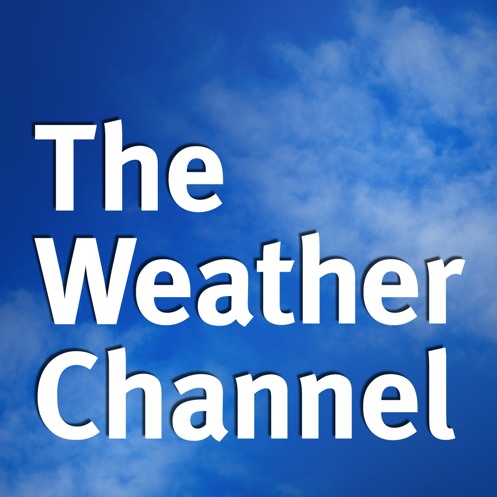 Download Weather Channel Wallpaper Gallery