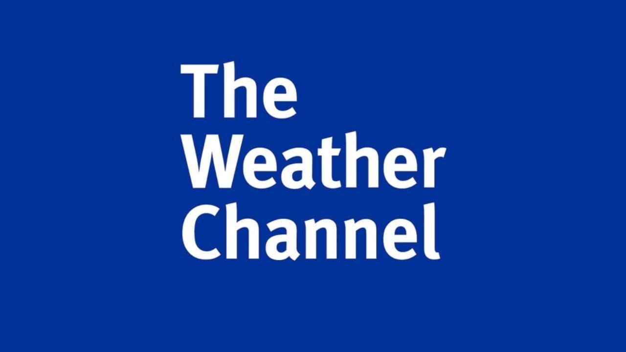 The Weather Channel App Tips and Tricks to get the best experience
