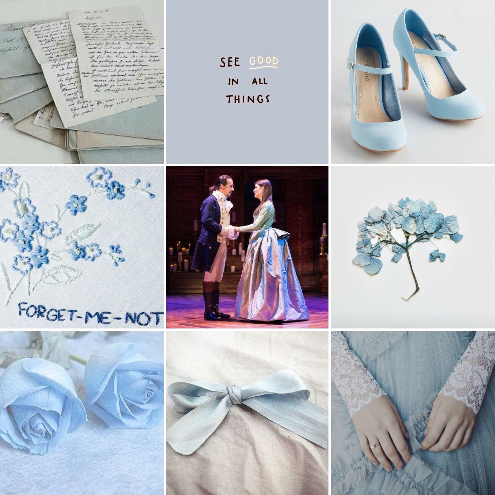 Eliza Schuyler Aesthetic. Eliza schuyler, Hamilton wallpaper, Schuyler
