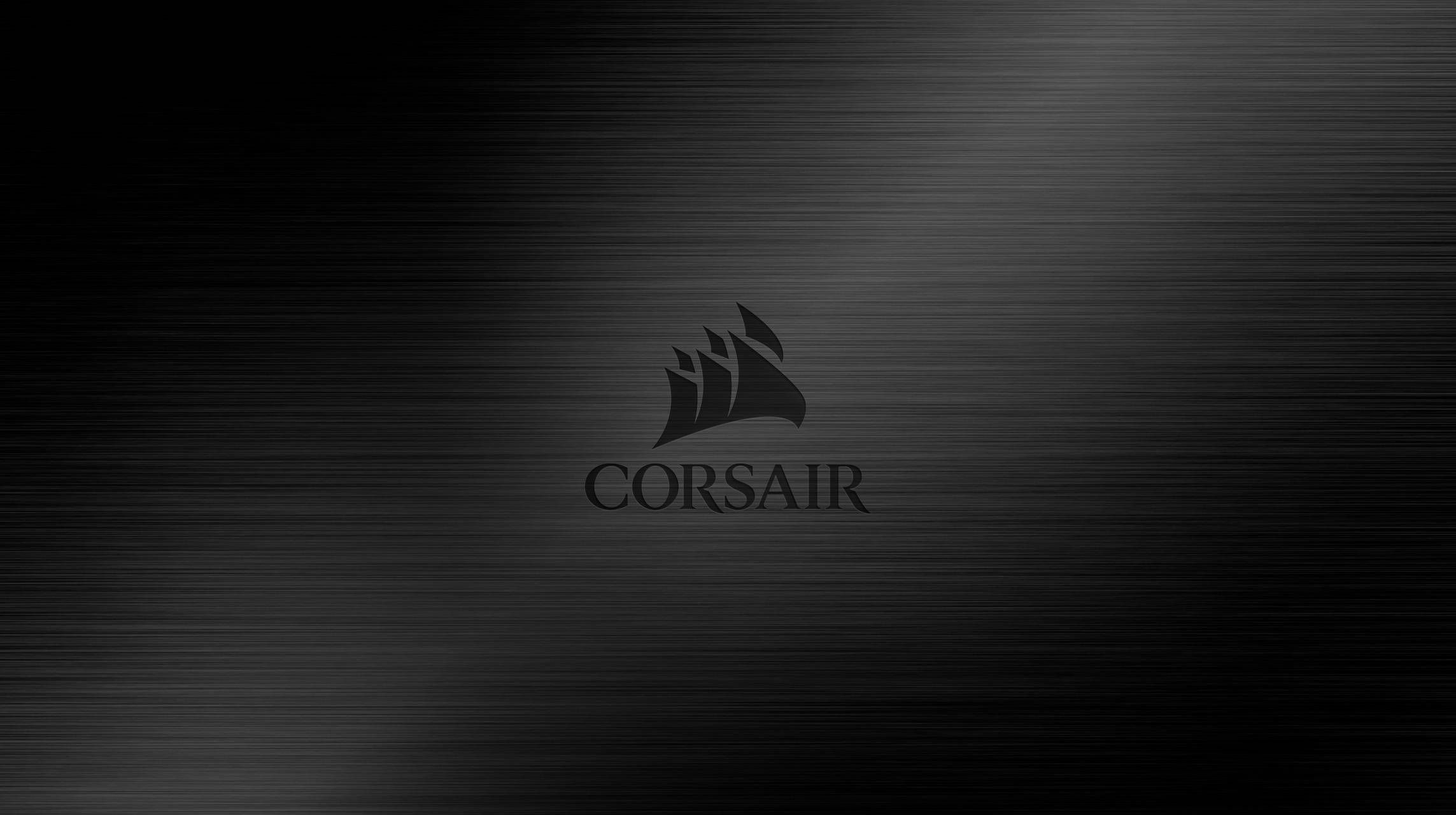 Corsair Desktop Wallpapers - Wallpaper Cave