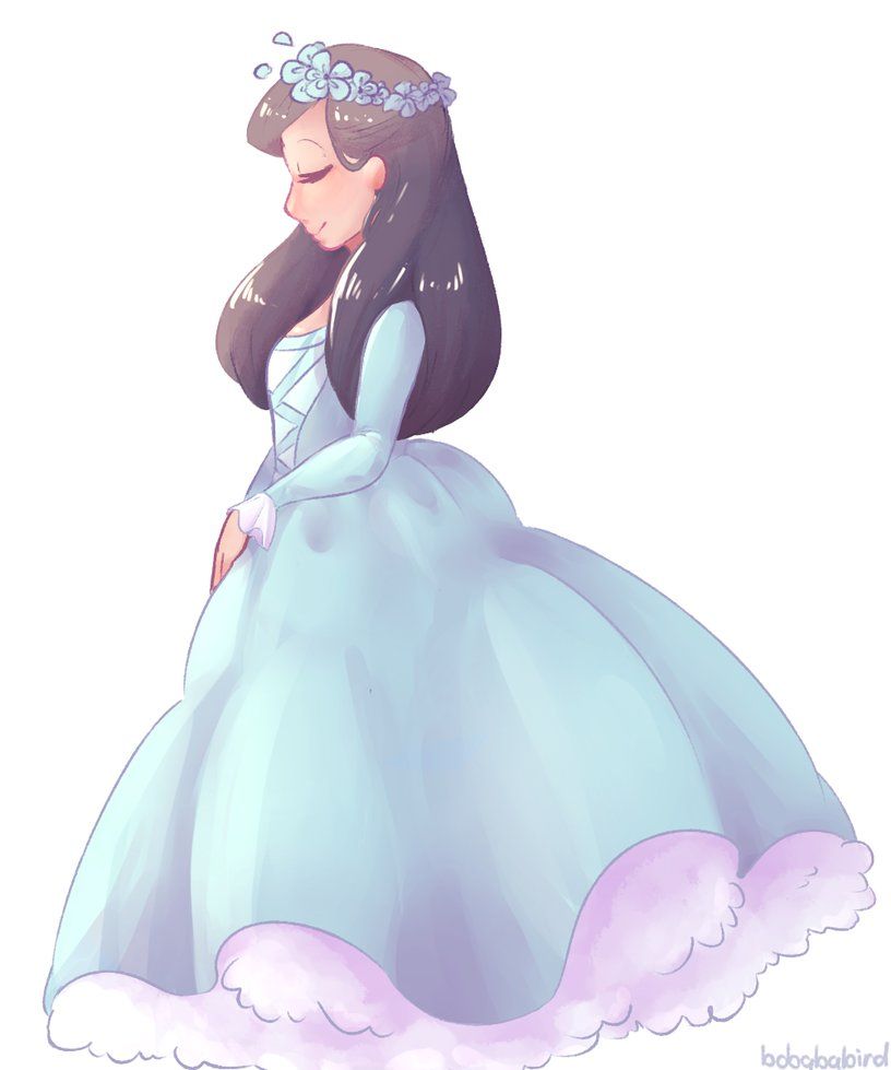 eliza schuyler. Hamilton drawings, Hamilton wallpaper, Hamilton eliza