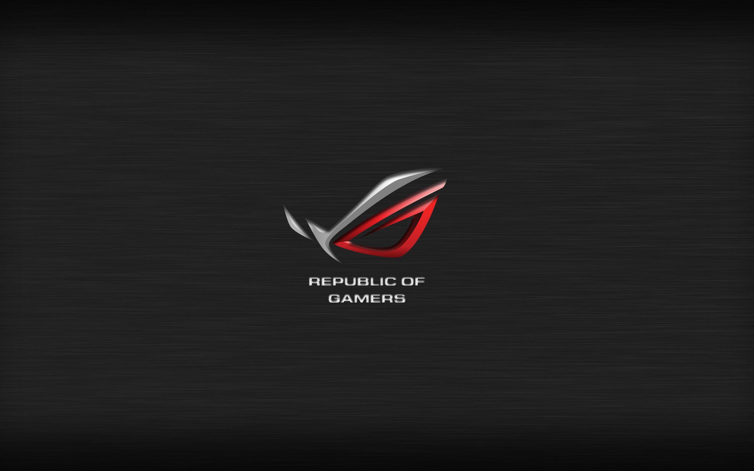 Free download Corsair Gaming Wallpaper 2013 rog desktop wallpaper [2560x1600] for your Desktop, Mobile & Tablet. Explore Corsair Desktop Wallpaper. Corsair Wallpaper in HD, Corsair Wallpaper 1920x1080, Corsair Gaming Wallpaper