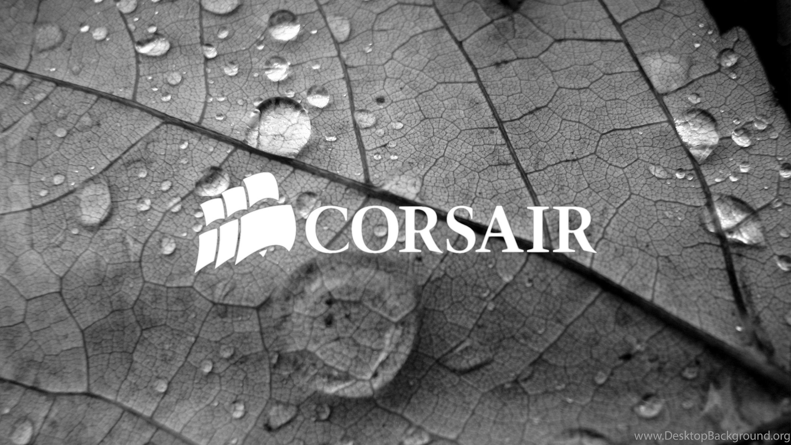 Corsair Wallpaper Album On Imgur Desktop Background