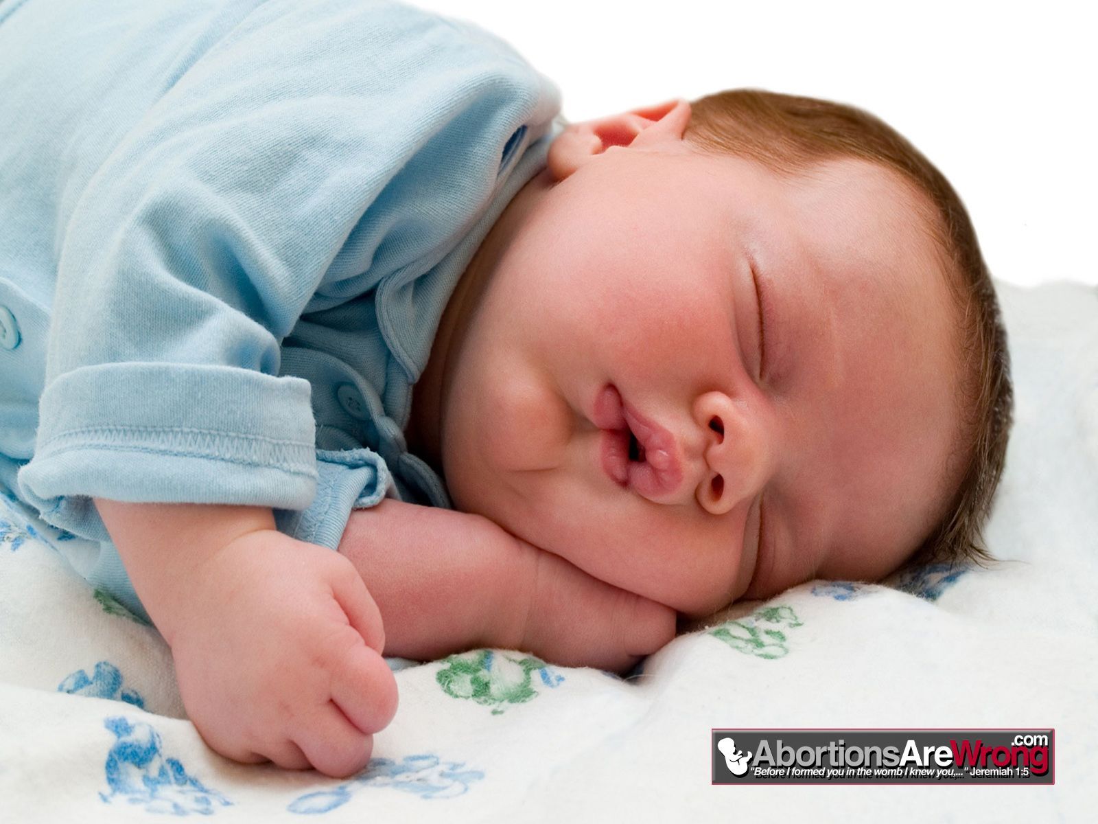 Cute Baby Boy Sleeping Really Good Wallpaper. Baby sleep pillow, Cute baby sleeping, Cute baby wallpaper