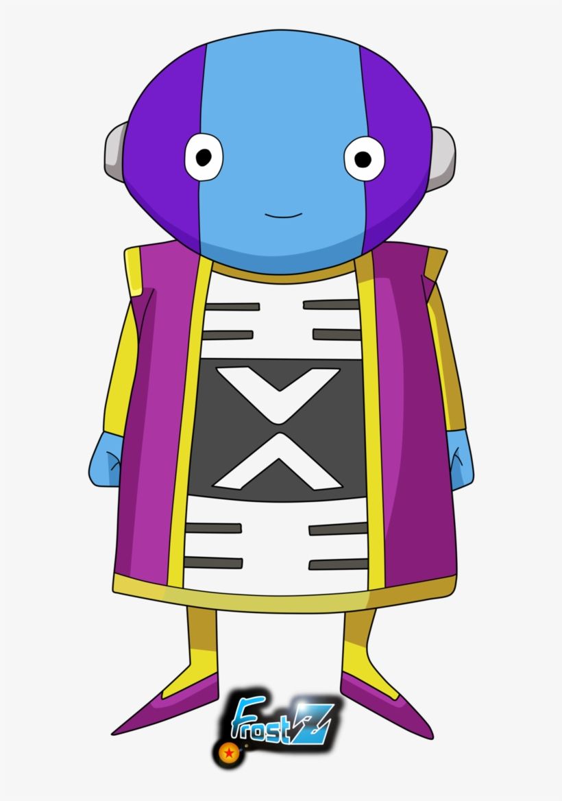 Image Zeno Sama Png Dragon Ball Xyz Wiki Fandom Powered De Dragon Ball Zeno Sama Transparent PNG Download on NicePNG