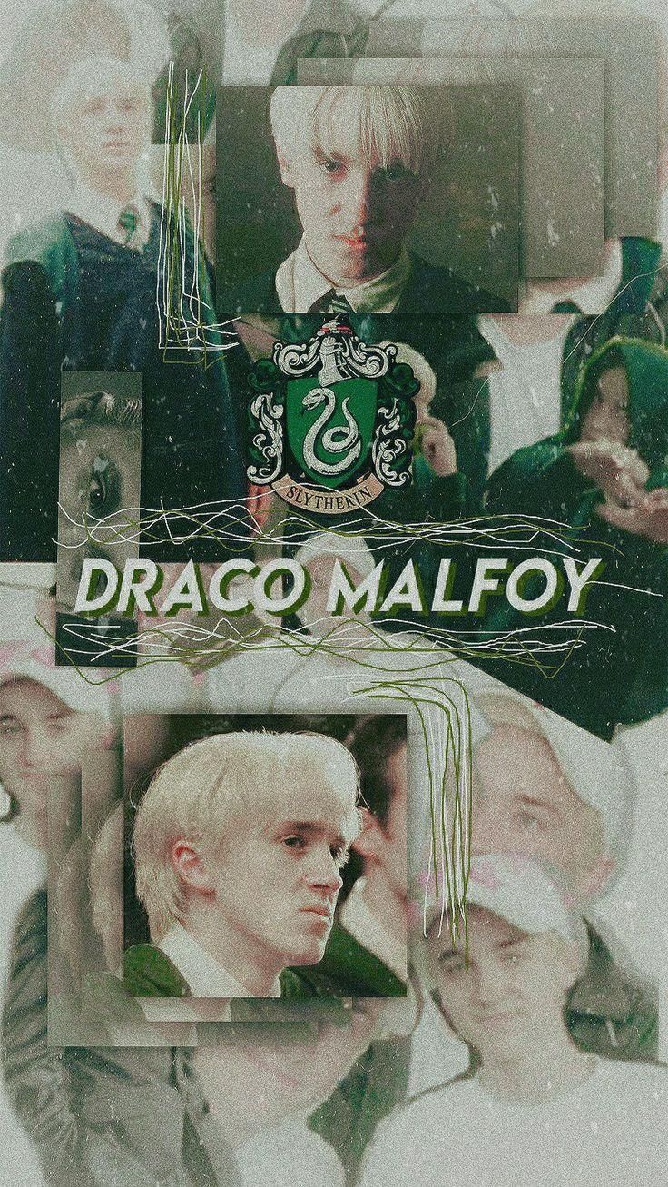 Draco Malfoy aesthetic Wallpaper, Draco Malfoy Screensaver, Lockscreen, Aesthetic #Draco. Draco malfoy aesthetic, Draco malfoy fanfiction, Draco malfoy imagines