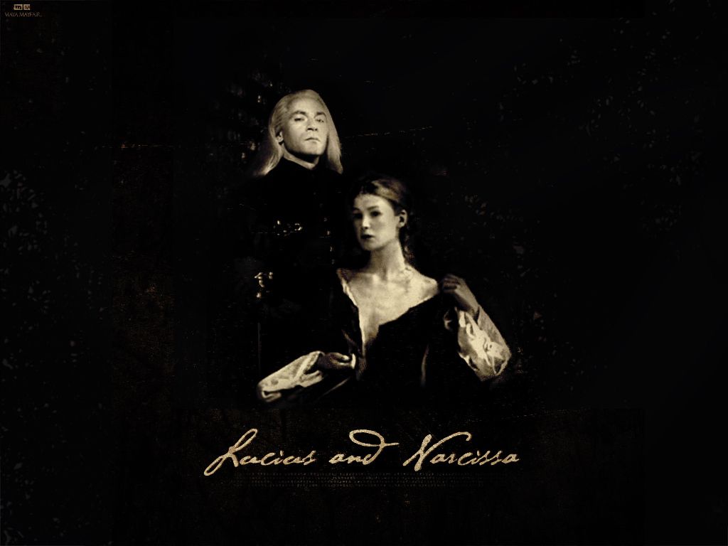 Narcissa Malfoy Wallpaper, HD Narcissa Malfoy Background on WallpaperBat