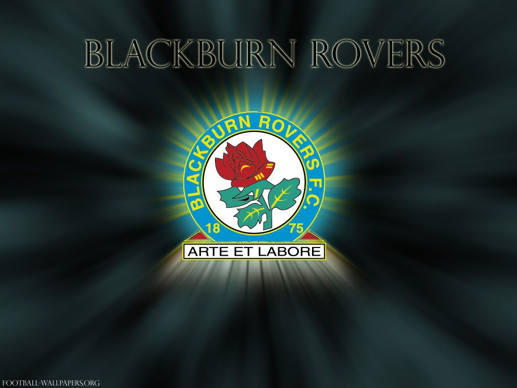 Blackburn Rovers Wallpapers Wallpaper Cave