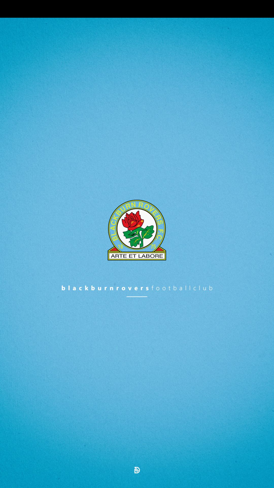 Blackburn Rovers Wallpapers Wallpaper Cave