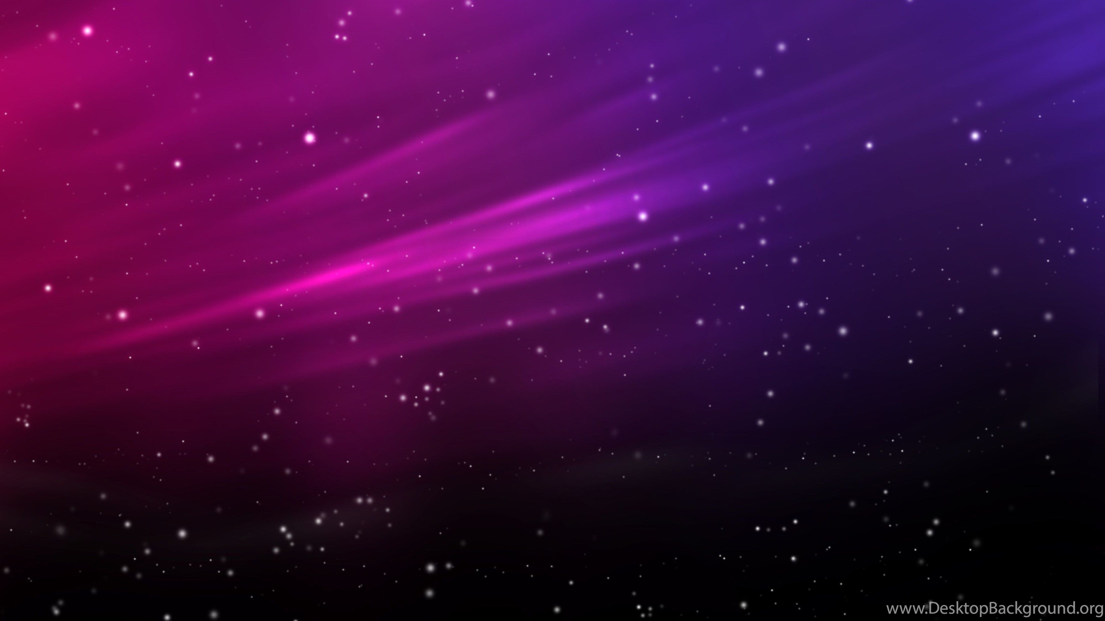 Pink Purple Computer Wallpaper, Desktop Background Desktop Background