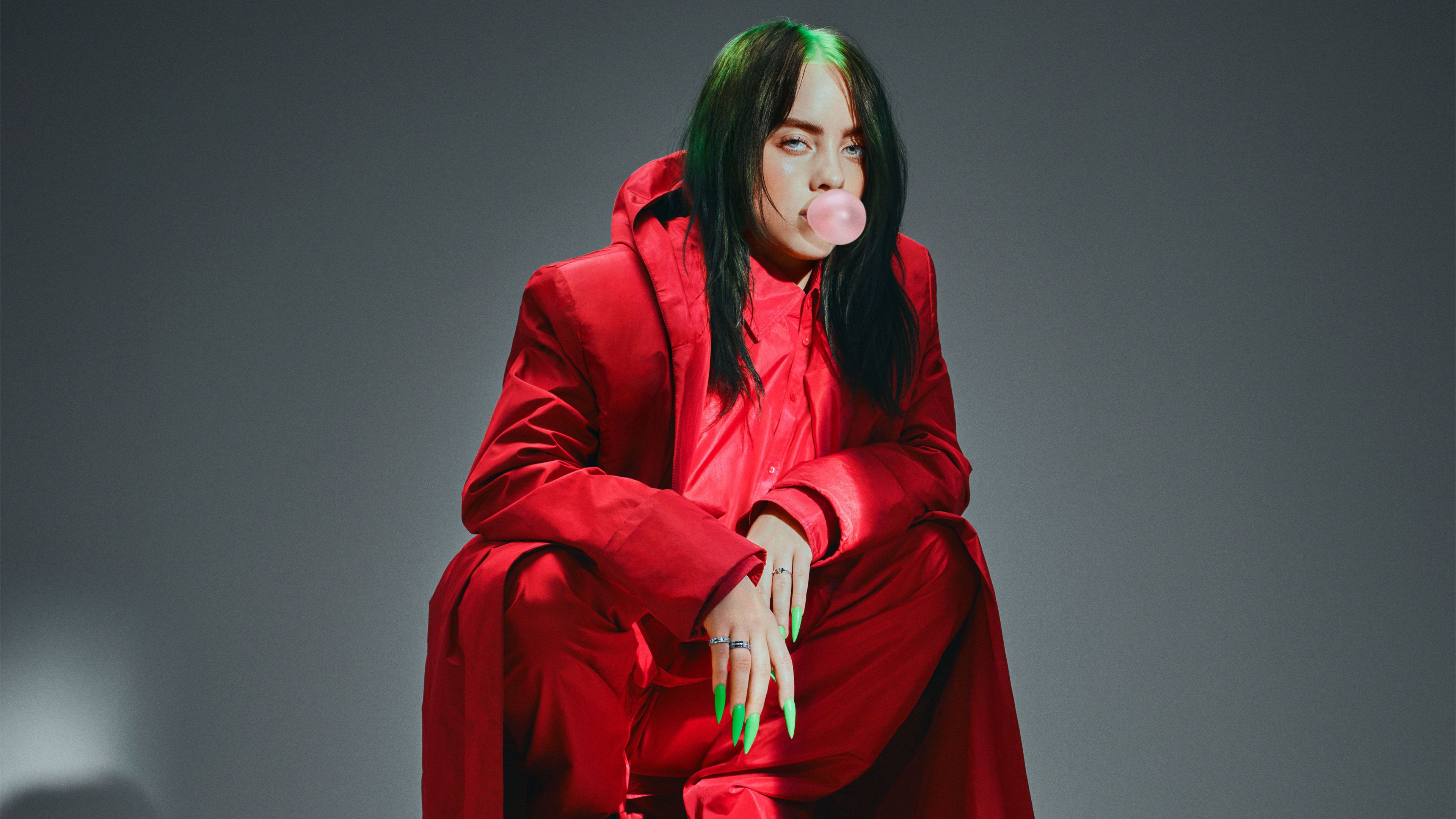 Free download 3840x2160 Billie Eilish 2020 4K Wallpaper HD Celebrities 4K [3840x2160] for your Desktop, Mobile & Tablet. Explore Billie Eilish 2020 Wallpaper. Billie Eilish Smiling Wallpaper, Billie Eilish Wallpaper, Billie Eilish Wallpaper