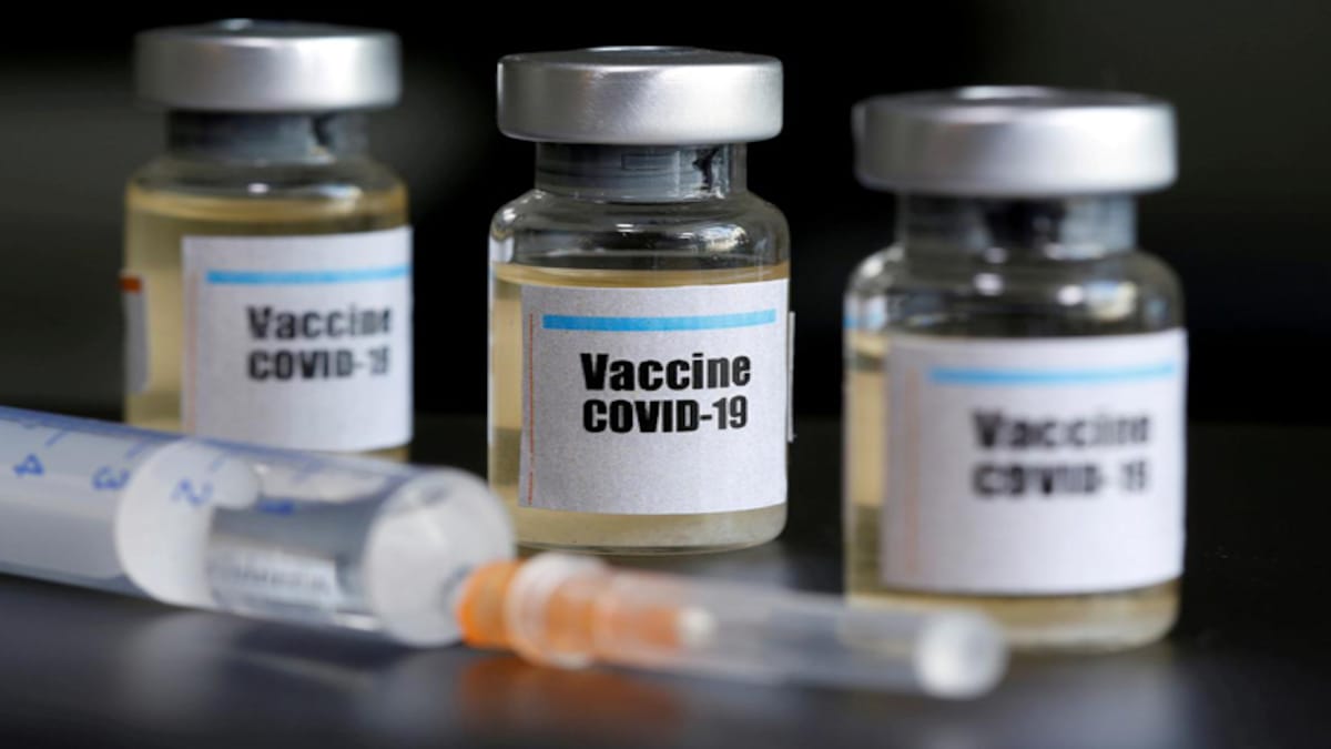 US Firm Novavax Partners With Serum; Offers 1.1 Bn COVID 19 Vaccine To COVAX