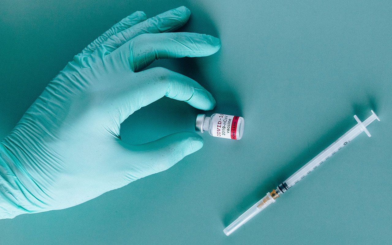 UAE officially registers Sinopharm coronavirus vaccine after trials