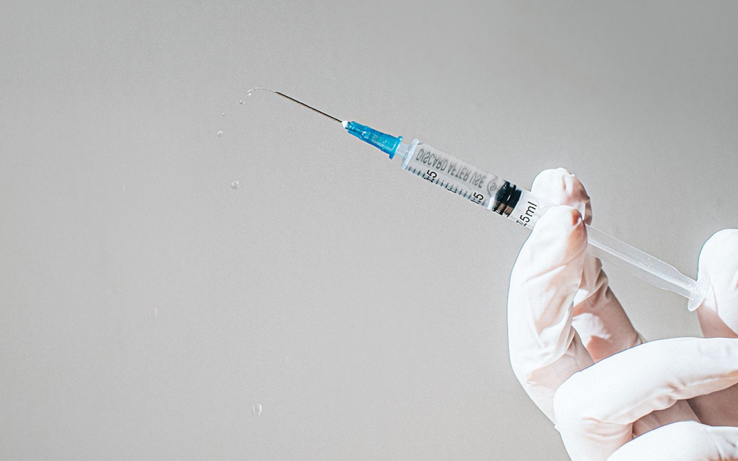 Covid 19 Vaccine Realism: The Good News And The Bad News. Institute For Global Change