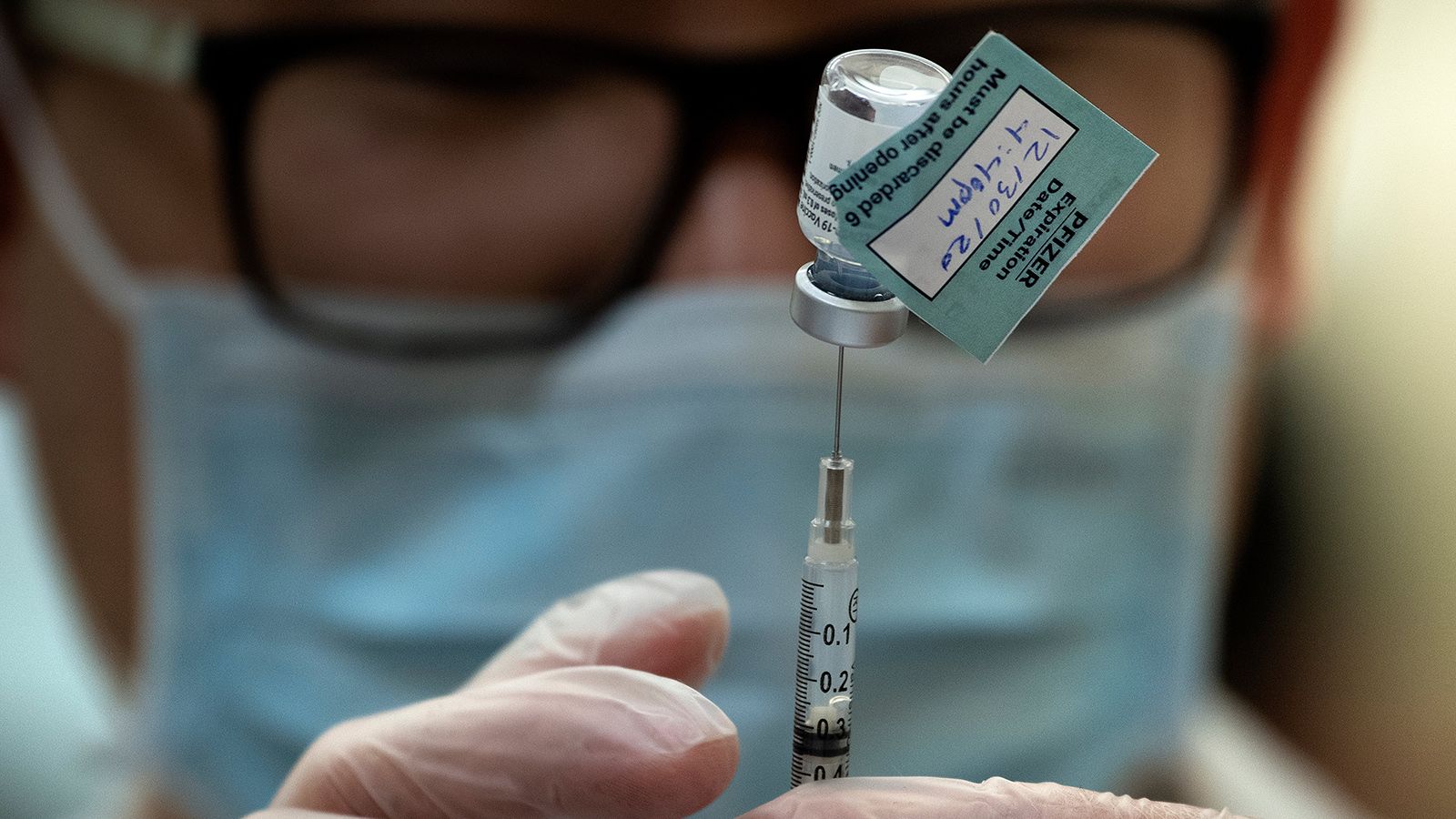 December 30, 2020 coronavirus news
