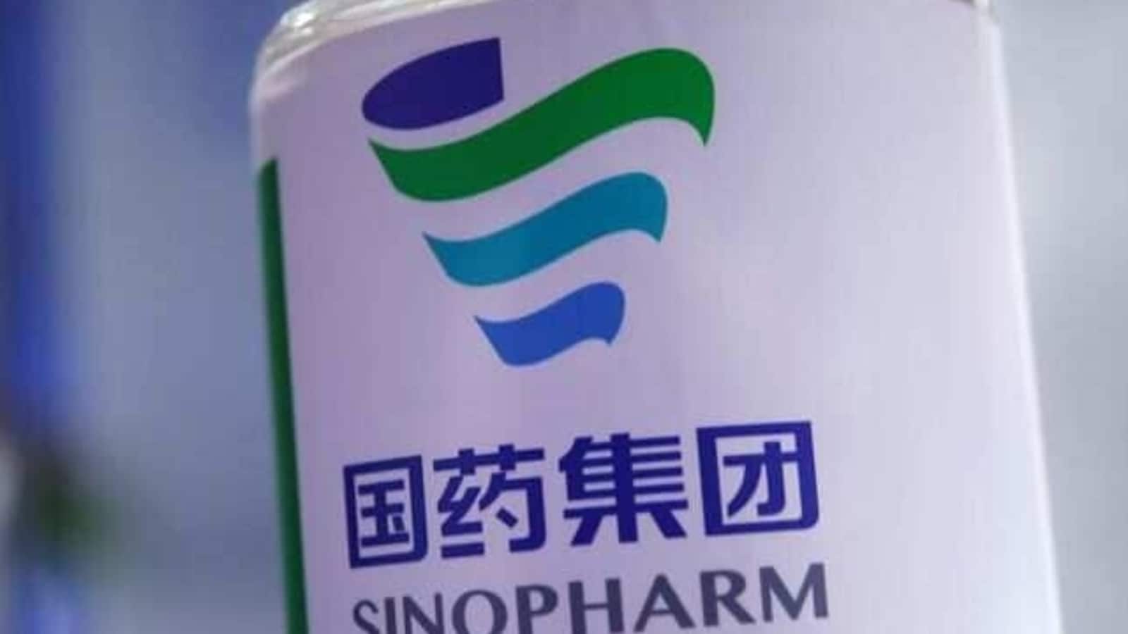 China Gives Bangladesh 000 Doses Of Sinopharm Covid 19 Vaccines