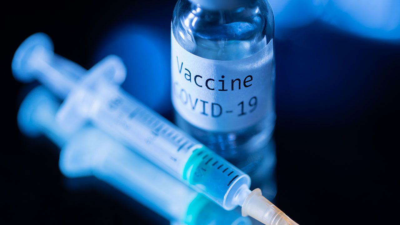 These two groups tend to report more COVID vaccine side effects. This is why
