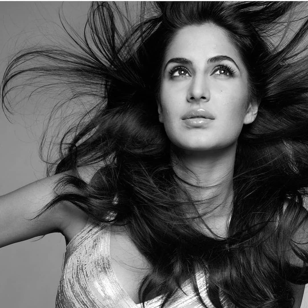 When perfection was given a life ♥️♥️ ♥️♥️. .. .. .. . #katrina #katrinakaif #katrinakaiffans #isabel. Katrina kaif, Katrina kaif image, Katrina
