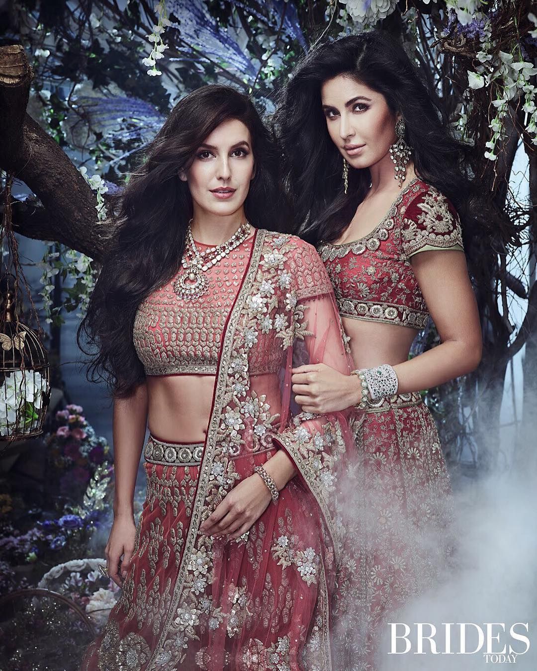 Isabell kaif ideas. katrina kaif, bollywood, katrina