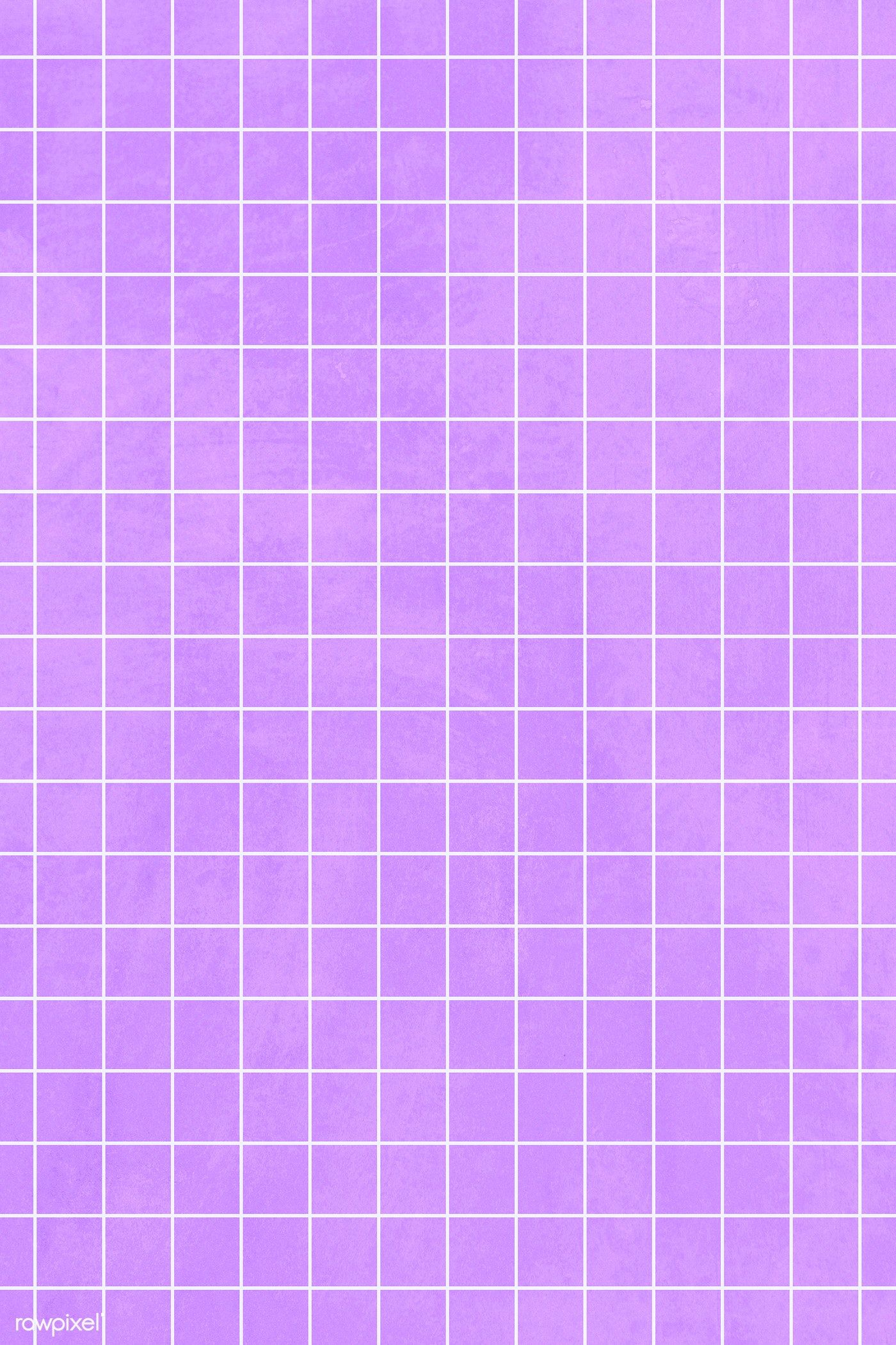 Purple Grid Wallpapers - Wallpaper Cave