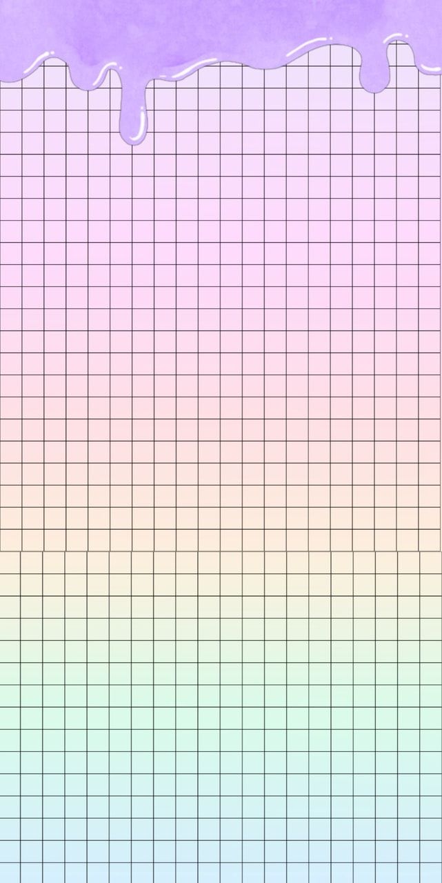 Purple Grid Wallpapers Wallpaper Cave