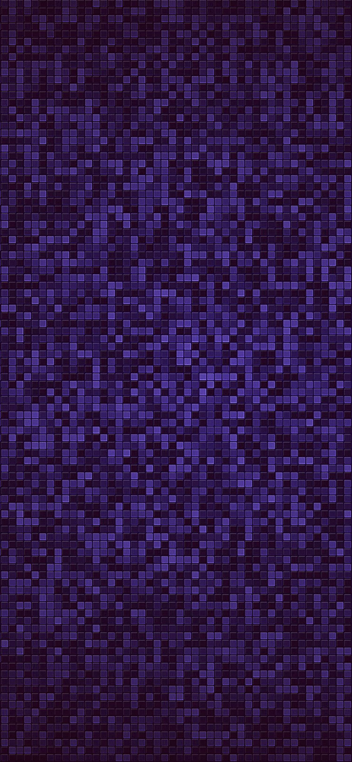 Purple Grid Wallpapers Wallpaper Cave