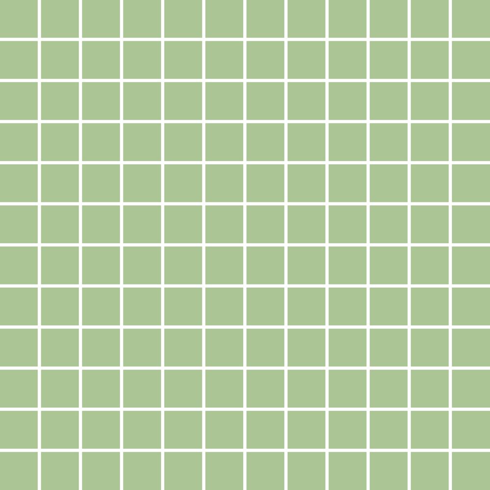 Grid Pattern Sage Green 2 Bench by Tony Magner. Sage green wallpaper, Mint green wallpaper iphone, Mint green wallpaper