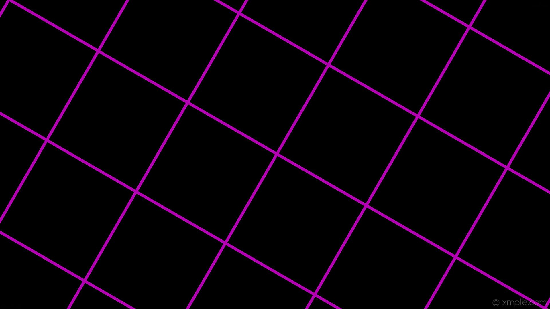 Purple Grid Wallpapers Wallpaper Cave