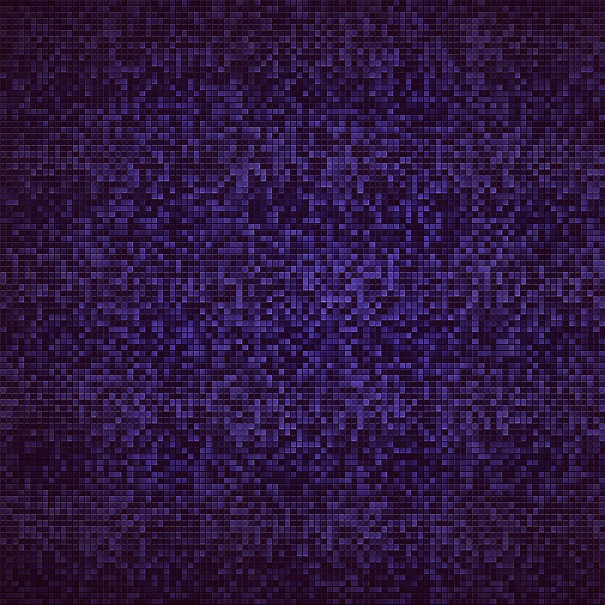 Purple Grid Wallpapers Wallpaper Cave