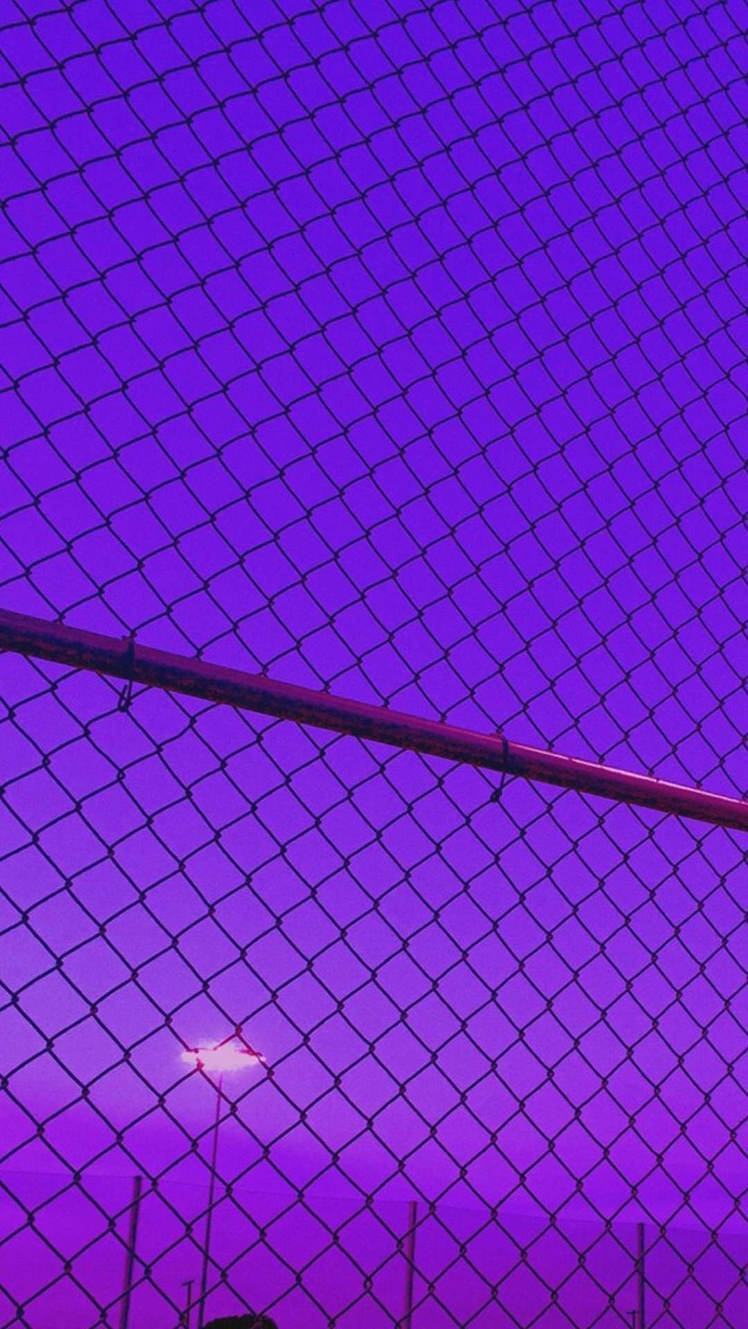 Purple Grid Wallpapers Wallpaper Cave
