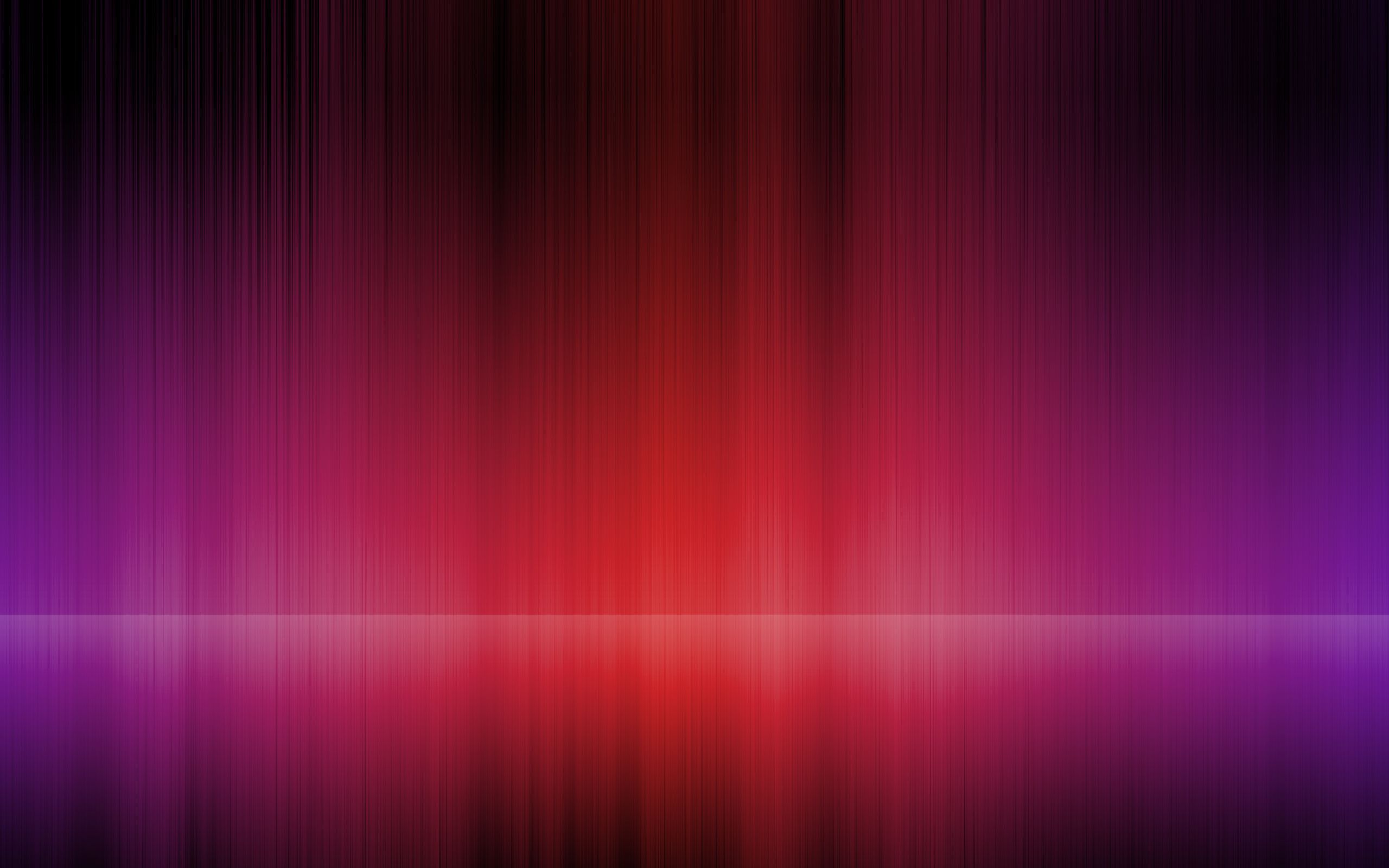 Red And Purple Wallpaper