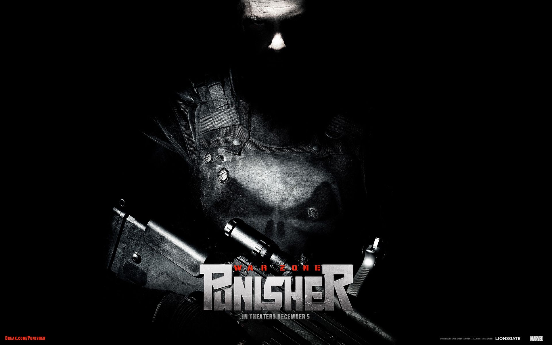 Stevenson, dominic, war, punisher, wallpaper, movies, desktop
