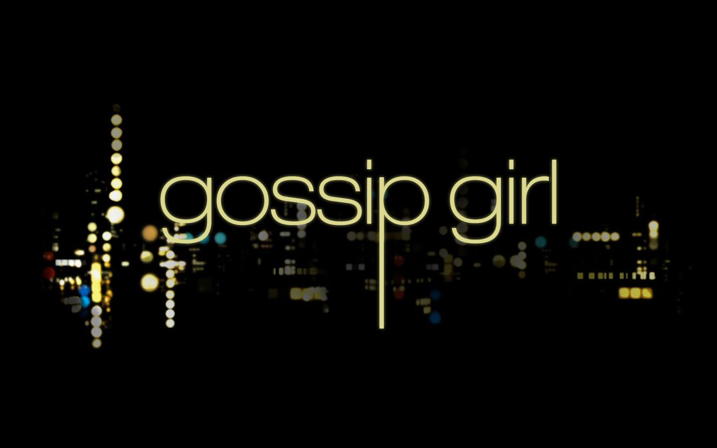 Gossip Girl Desktop Background. Girl Wallpaper, Disney Girl Wallpaper and Pretty Girl Wallpaper