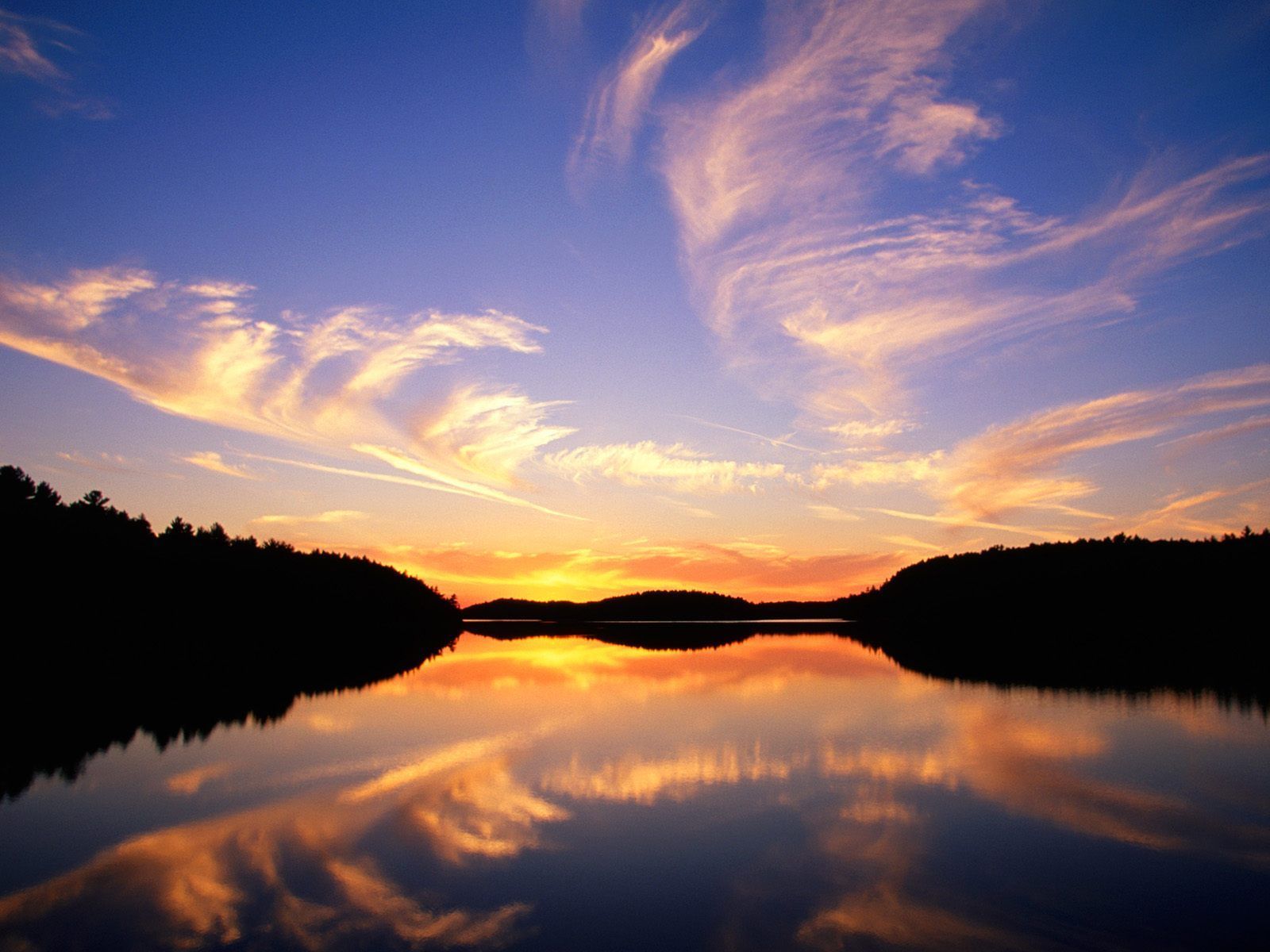 sunset. Lake ontario, Lake sunset, Canada lakes