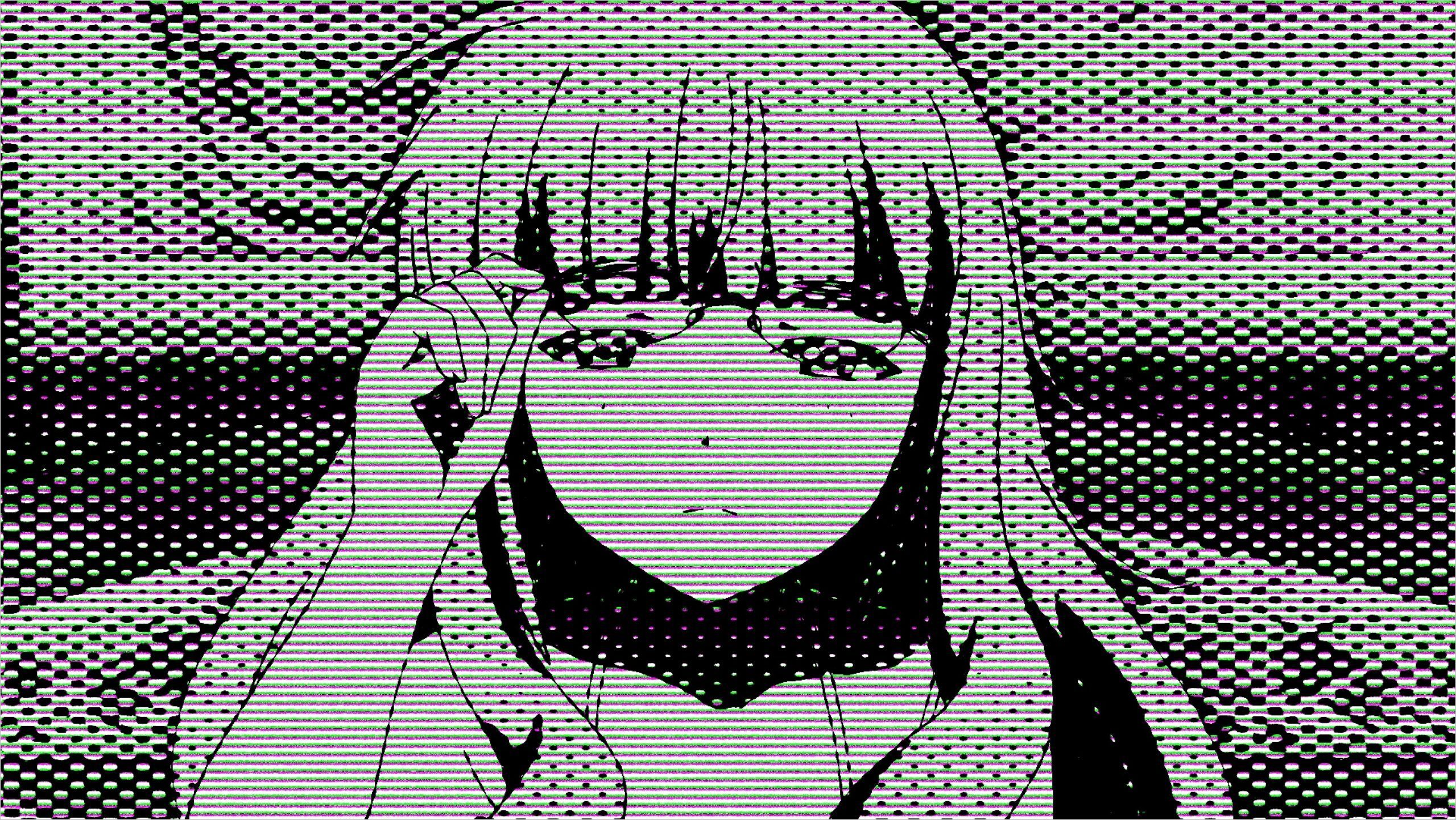 Dark Aesthetic Desktop Background Dark Aesthetic Anime Wallpaper 4k