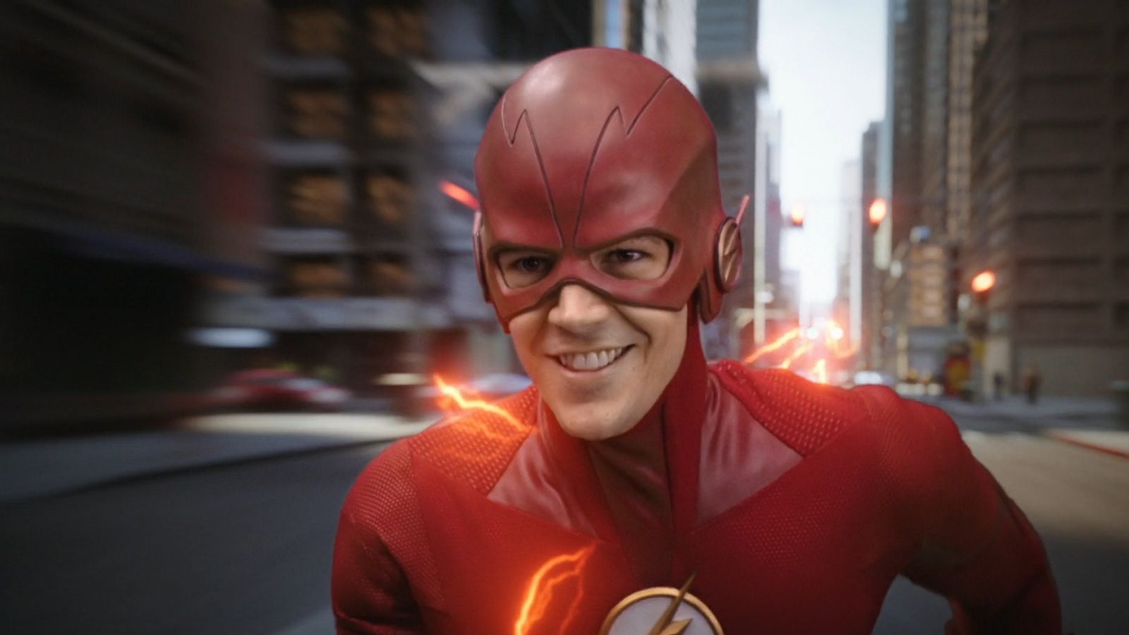The Flash Season 7 Episode 7: Major Leaks, Release Date & More