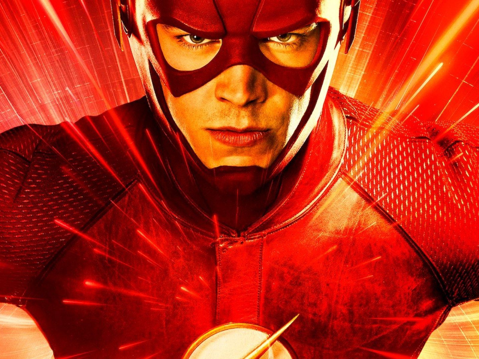 The Flash' Season 7 Release Date: Will There Be Another Season and When Will It Air?