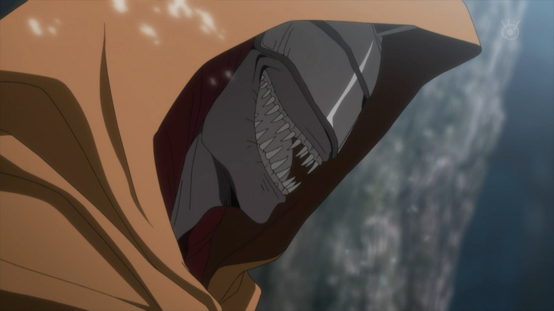 Fans are happy with highly anticipated return from The Promised Neverland season 2 Top News