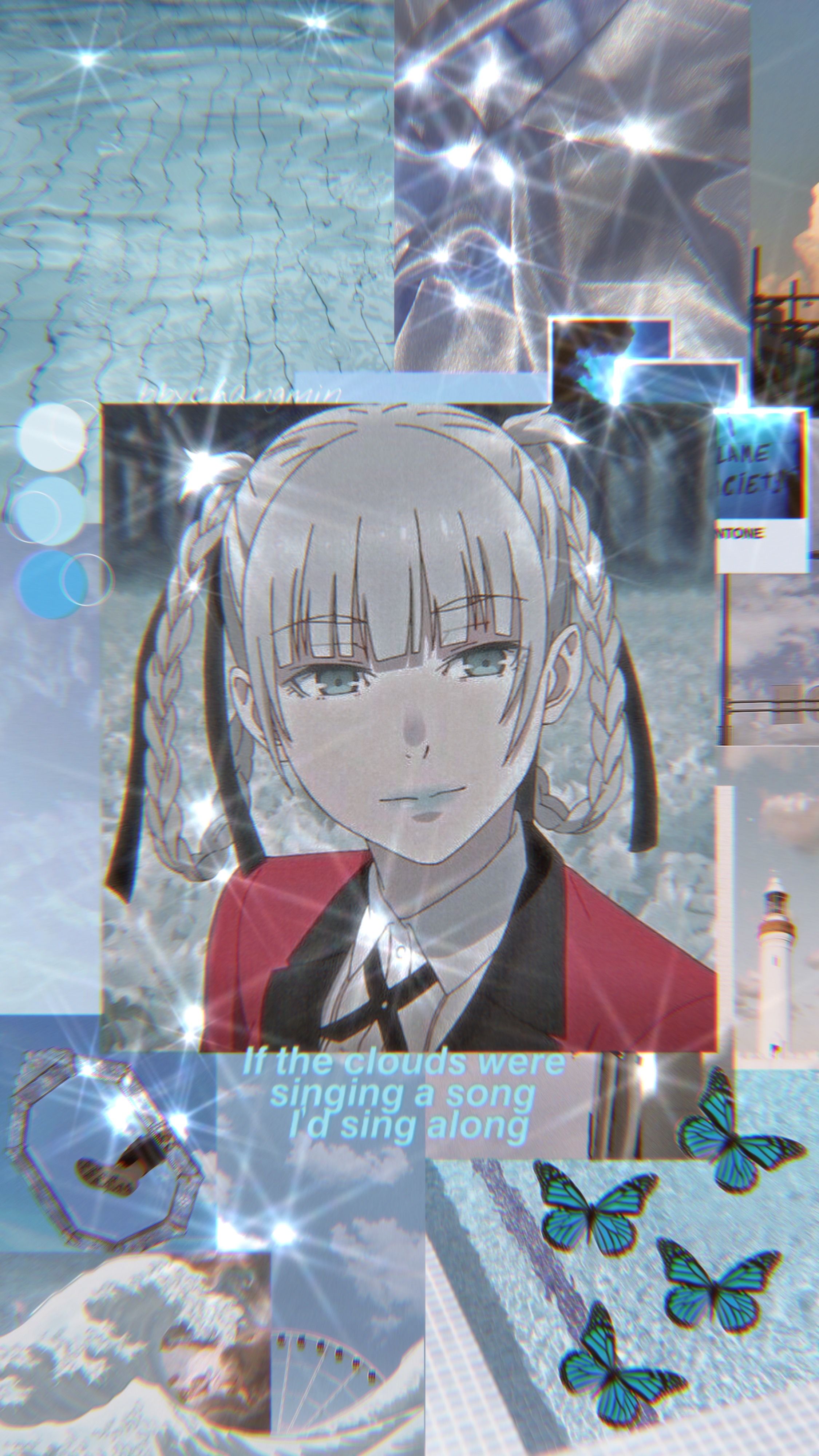 animeedit Image by