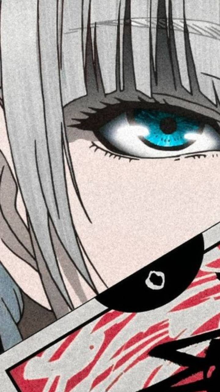 Download Kirari Momobami Wallpaper HD