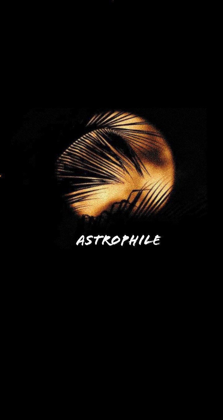 Astrophile wallpaper. Wallpaper, Wallpaper s, Poster