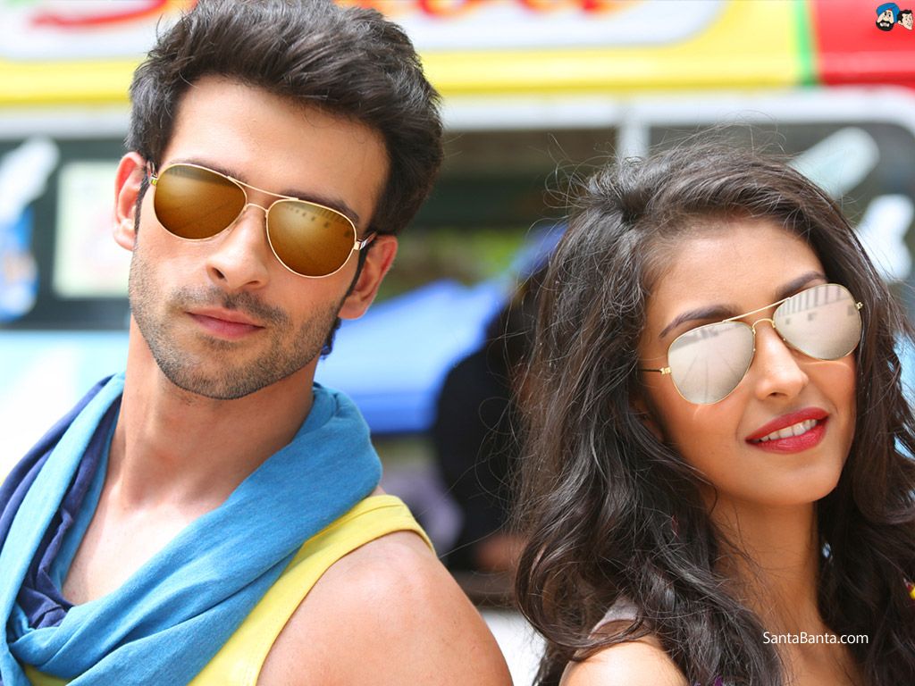 Wallpaper. HD Wallpaper. Ultra HD 4K Wallpaper for Desktop & Mobiles