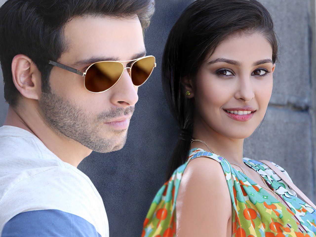 LoveShhuda wallpaper - (1280x960), Indya101.com