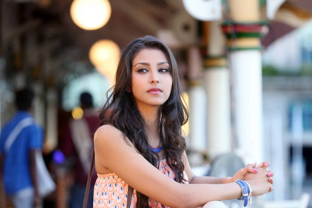 Loveshhuda Hindi Movie Photo, Stills